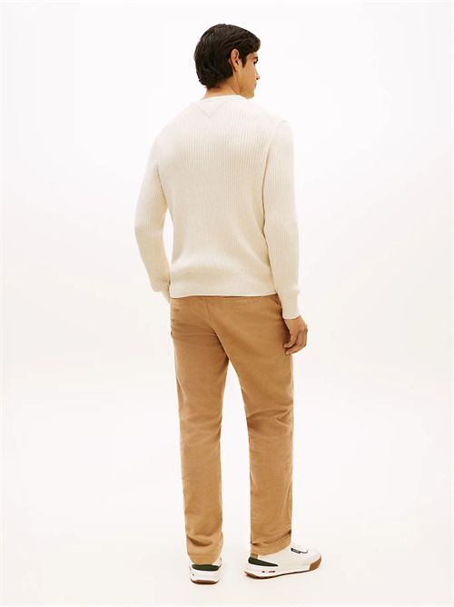  TOMMY HILFIGER | MW0MW40449HGF